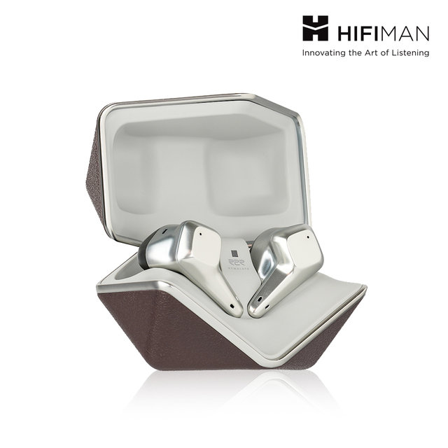  HIFIMAN SVANAR WIRELESS LE  하이파이맨 스바나 와이어리스 LE