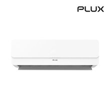 [하이마트] PLUX [5년무상AS] 냉22.8㎡/난18.7㎡ 인버터 벽걸이 냉난방기 PLX-HAC0725CHWH [전국기본설치비 포함]