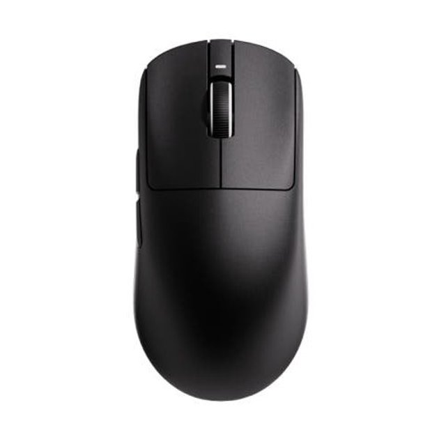 ATK VXE R1 SE+ 유무선 블루투스 잠자리 게이밍 마우스 블랙