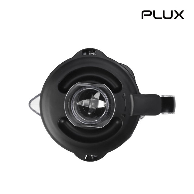 [3년무상A/S] 다기능 초고속블렌더 PLX-BL15TRSV