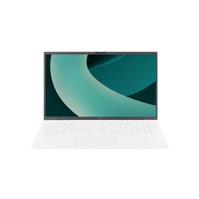 (179만 구매) LG그램 15ZD90T-GX59K 코어 Ultra5 32GB램 SSD 256GB ai노트북