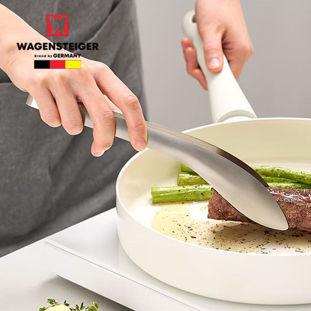 스텐 음식 집게 대 고기 파스타 샐러드 주방 요리집게