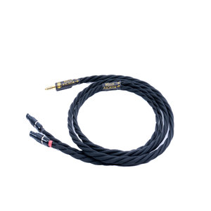 [사운드데이 특가]주피터오디오 뉴토리아 NEWTORIA 순금도금 순은 포칼 유토피아케이블 LEMO 단자 4.4mm _주문제작케이블( 3~5 영업일소요)