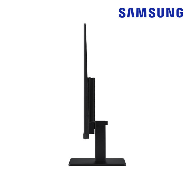 삼성전자 S27D300 68.6Cm IPS 평면 FHD 사무용 모니터