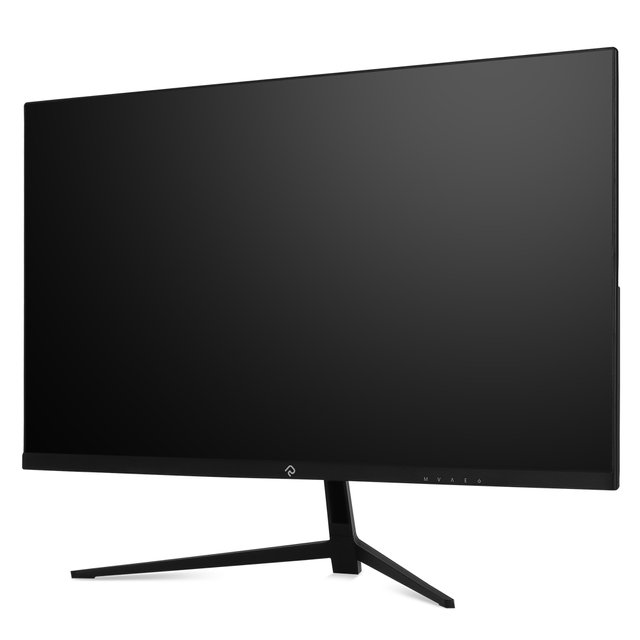 래안텍 PANTHEON FB2740CE Fast-iPS 280 블랙 게이밍 무결점