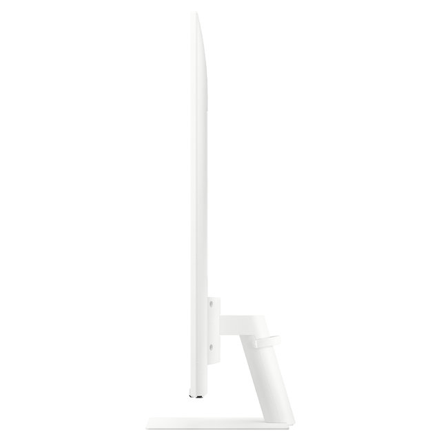 [상급 / 부곡점] 삼성전자_스마트 모니터 (J)LS43DM703UKXKR