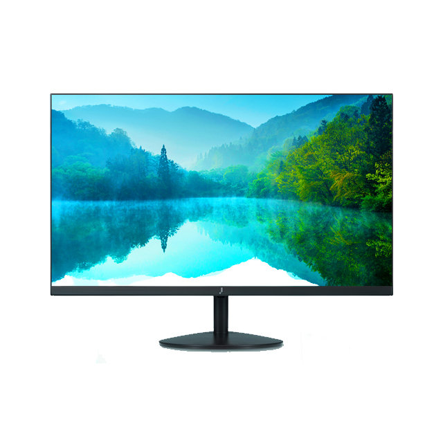 [상급 / 경주점] 주연 일반 모니터 (J)J27X