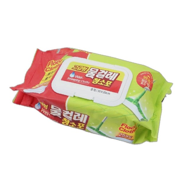 바닥 청소용품 추천 바닥청소용품신상신규상품 바닥청