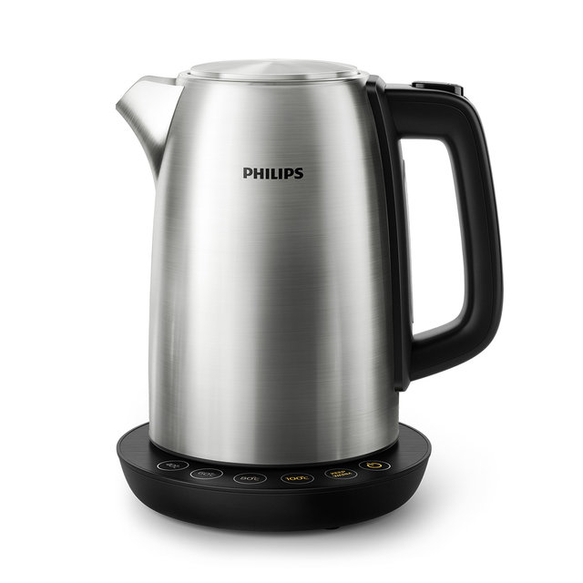[최상급 / 소하점] 필립스 보온주전자 (J)HD-9359