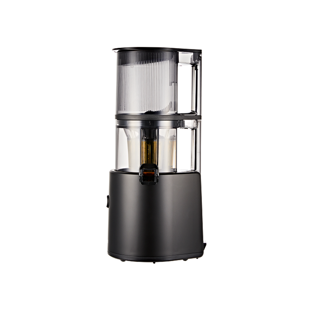 [중급 / 영도점] 휴롬 H300L 원액기(매트블랙) (J)H-300L-BBFC03