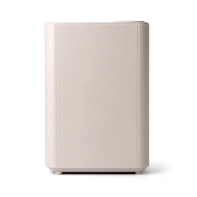 [3년무상AS]플럭스 4L 3in1 하이브리드 가습기 PLX-MH0425BG