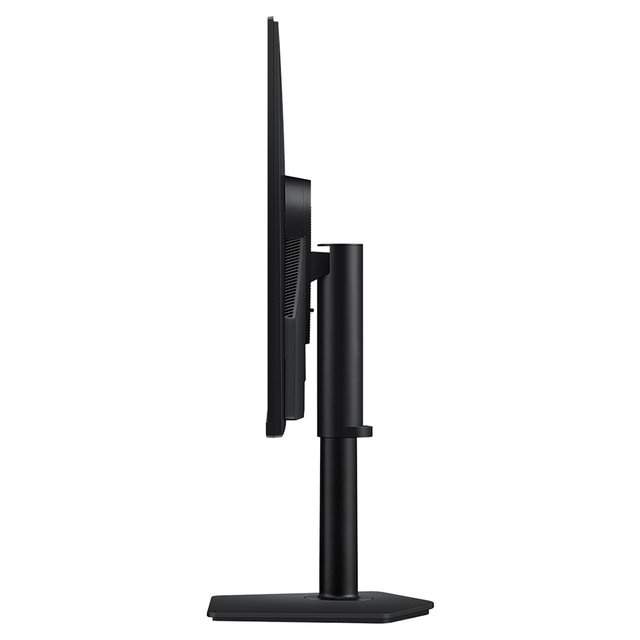 삼성전자 오디세이 G5 G50F LS32FG500 80.1cm(32인치) 게이밍 모니터 IPS 180Hz 1ms