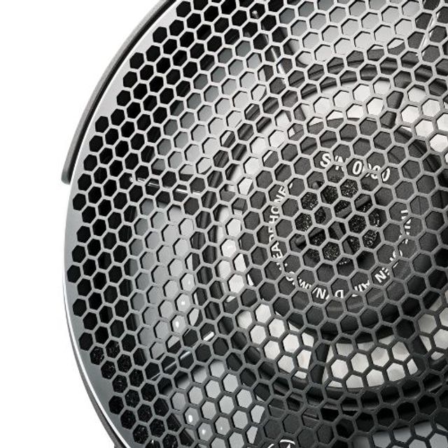 오디오테크니카 ATH-ADX7000 오픈형 에어 다이내믹 플래그십 헤드폰