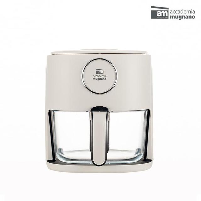 [상급 / 효천점] am 글라스 에어프라이어(4.2L) (J)GY-2206