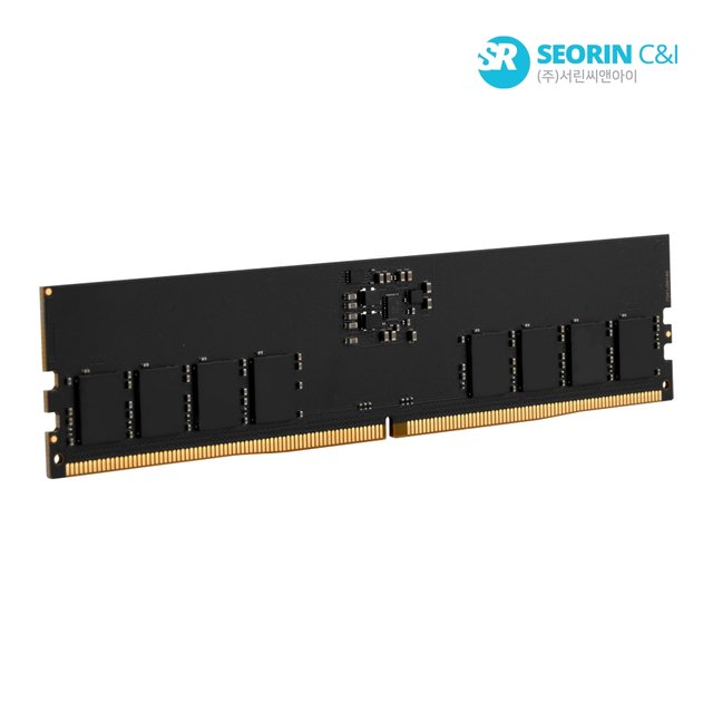 [서린공식] AGI DDR5-5600 CL46 UD238 서린 (16GB)