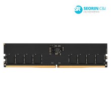 [하이마트] AGI [서린공식] AGI DDR5-5600 CL46 UD238 서린 (16GB)