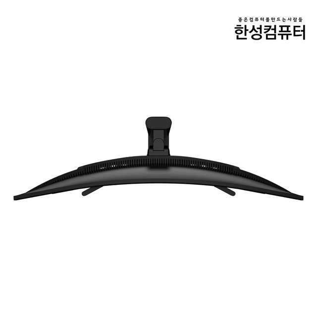 한성컴퓨터 TFG32U14V UHD 4K 144Hz 게이밍 모니터(무결점)