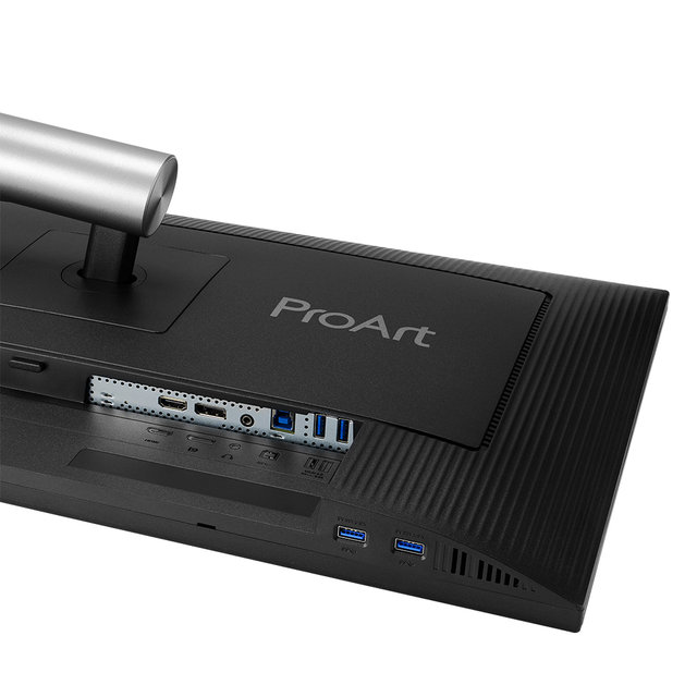 ASUS 전문가 디자이 모니터 27인치 QHD sRGB100 ProArt PA278QGV