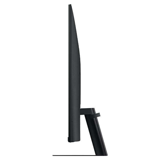 [최상급 / 서대전롯데마트점] 삼성 스마트모니터 (J)LS32DM502EKXKR