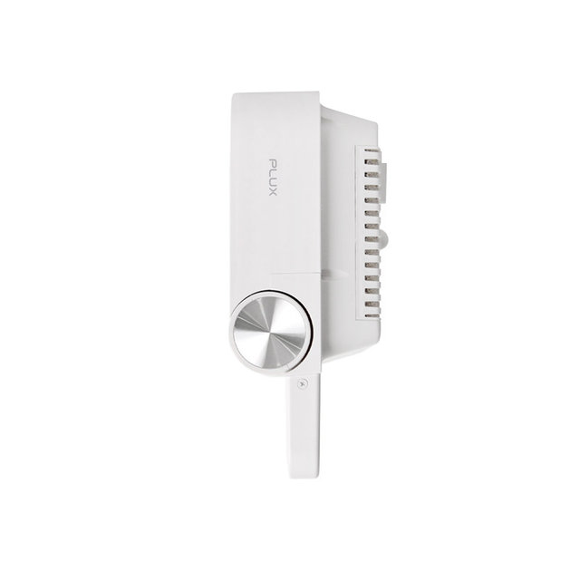 욕실용 PTC히터 PLX-BEH1500WH