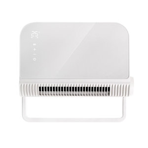 욕실용 PTC히터 PLX-BEH1500WH