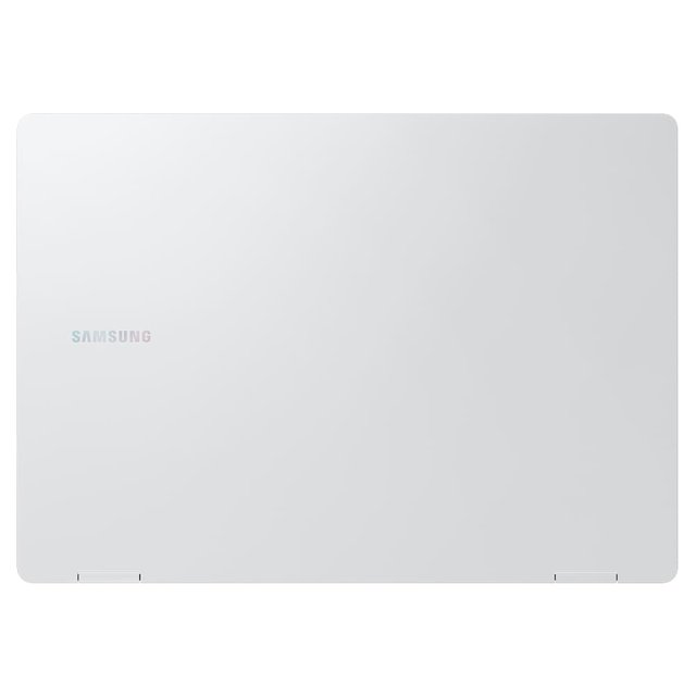 갤럭시북5 Pro 360 노트북 NT960QHA-KC51S (Ultra5 226V 16GB 512G 40.6cm WQXGA+, Touch AMOLED+Anti Glare  Win11 실버)