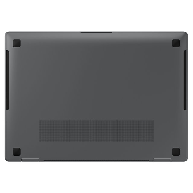 갤럭시북5 Pro 360 노트북 NT960QHA-KC51G (Ultra5 226V 16GB 512G 40.6cm WQXGA+, Touch AMOLED+Anti Glare  Win11 그레이)