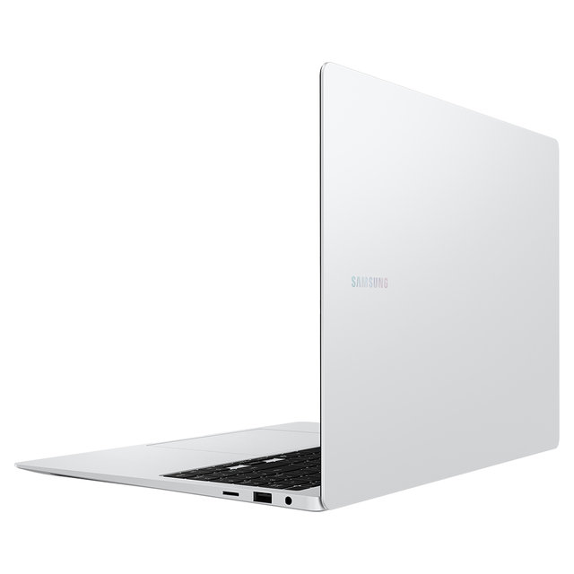 갤럭시북5 Pro 노트북 NT960XHA-KC51S (Ultra5 226V 16GB 512G 40.6cm WQXGA+, Touch AMOLED+Anti Glare  Win11 실버)