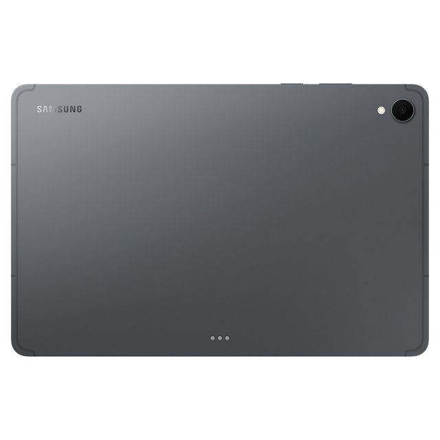 [공식] 삼성 갤럭시탭 S11 WiFi 128GB 그레이 - [SM-X730NZAAKOO]