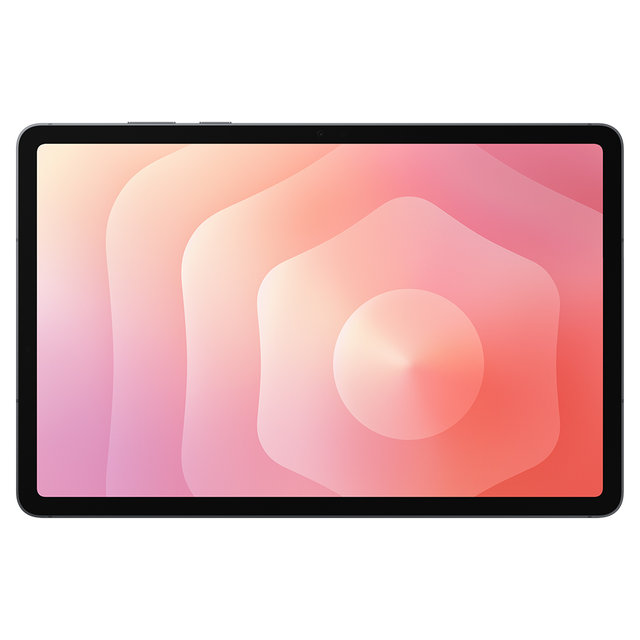 [공식] 삼성 갤럭시탭 S11 WiFi 128GB 그레이 - [SM-X730NZAAKOO]