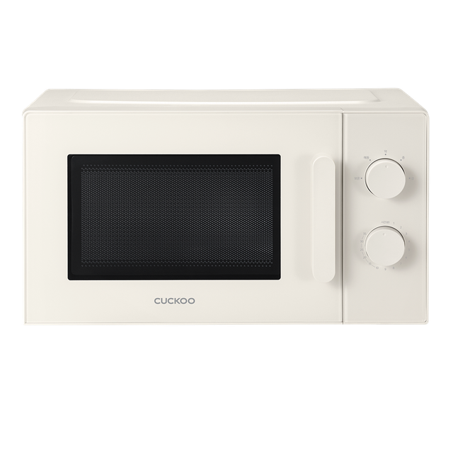 쿠쿠전자 전자레인지(20L, 턴테이블) CMW-N2010MW