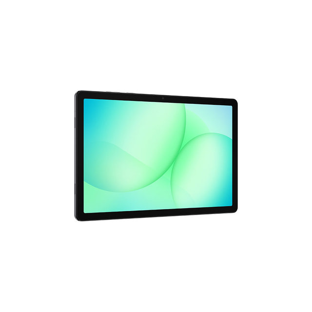 갤럭시 탭 A11+_WIFI_128GB_그레이 - [SM-X230NZALKOO]