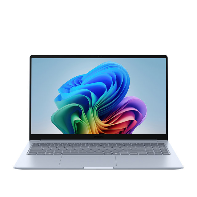 삼성 갤럭시북4 엣지 NT750XQB-KC01B 16GB, 256GB