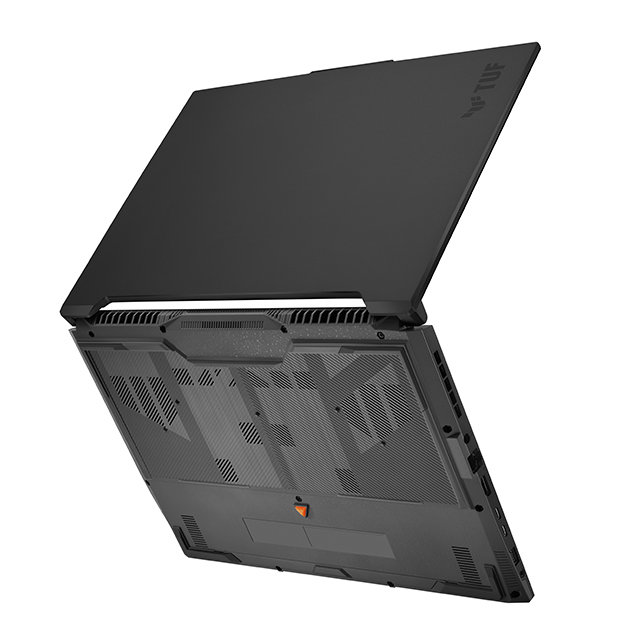 [최상급 / 동탄호수공원점] ASUS TUF A16 AMD, Radeon 탑재 게이밍 노트북 (J)A-FA617NS-R7735T