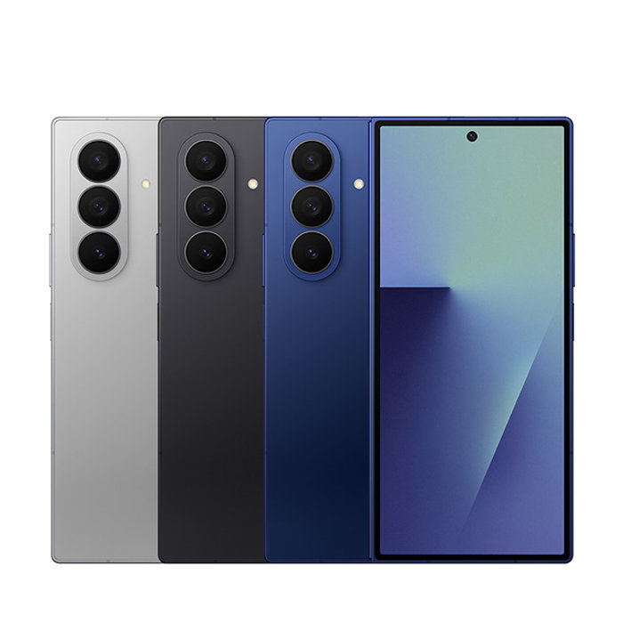 삼성 애니콜 KT 갤럭시Z폴드7 256GB/512GB 모아보기 SM-F966N[요금제:초이스90넷플릭스(ON)][기기변경]