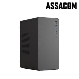 AMD 사무용_5500GT+16GB+500GB	/ A520M