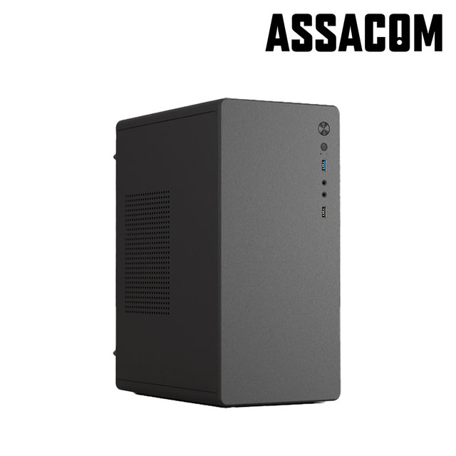 AMD 사무용_5600G+16GB+500GB	/ A520M