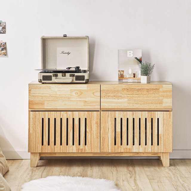 [착불배송 상세확인] A5362 버티컬 아일랜드 수납장 1000