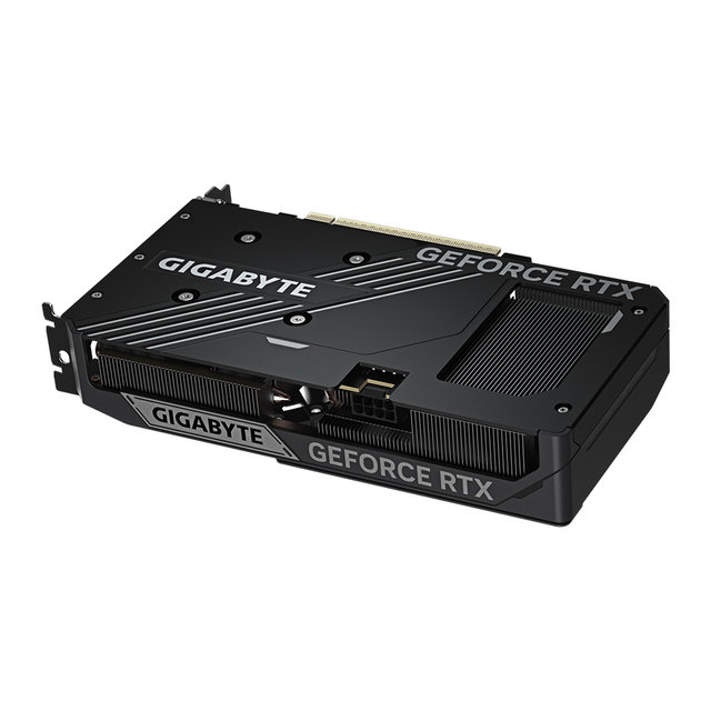 GIGABYTE 지포스 RTX 5060 Ti WINDFORCE MAX OC D7 8GB 제이씨현_VGA