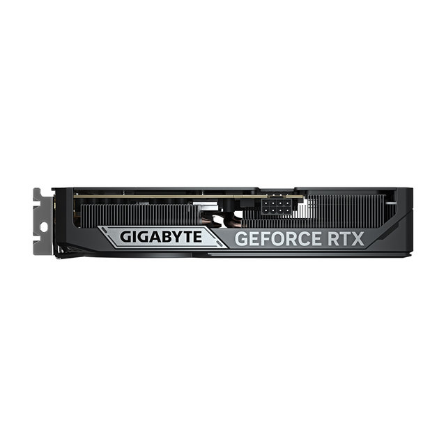 GIGABYTE 지포스 RTX 5060 Ti WINDFORCE MAX OC D7 8GB 제이씨현_VGA