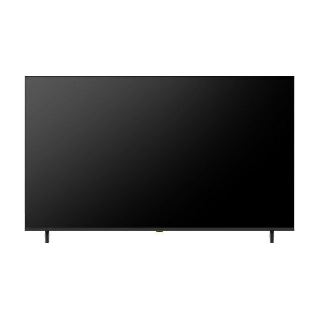 이스트라 1등급 AI 맥스 139cm(55인치) UHD 구글 5.0 스마트TV (자가설치/직배송)