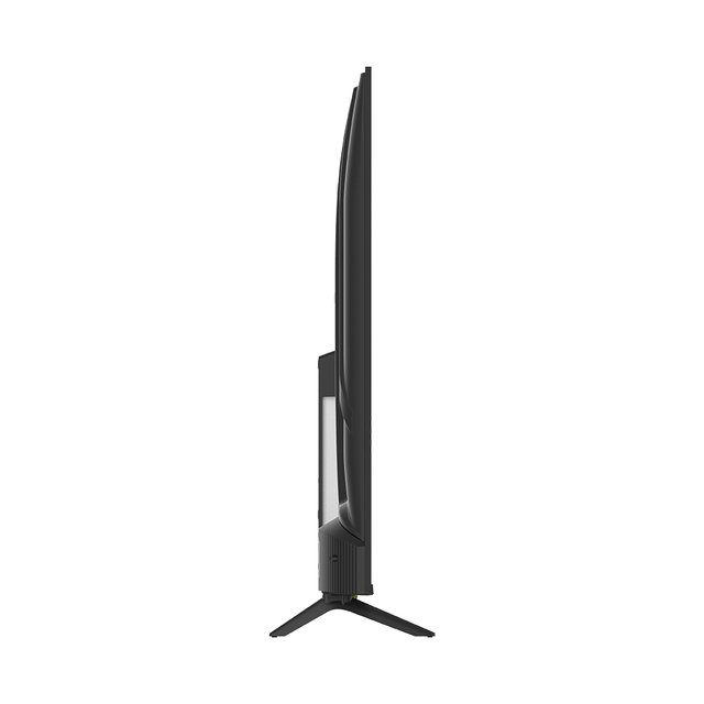 이스트라 1등급 AI 맥스 139cm(55인치) UHD 구글 5.0 스마트TV (자가설치/직배송)