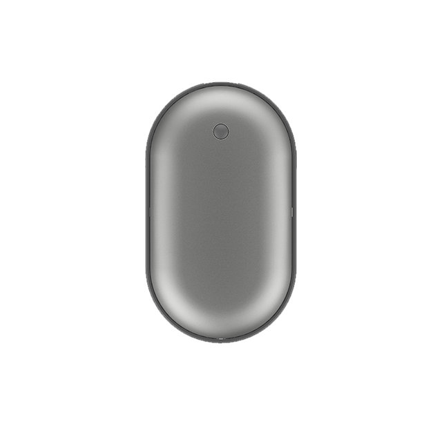 애니클리어 손난로 보조배터리