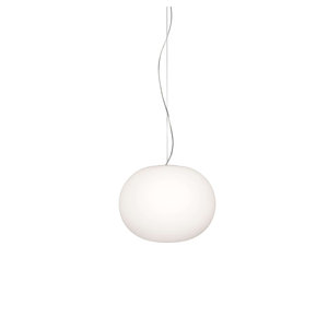 [FLOS] 플로스 식탁조명 / 천장조명 BEST 모음