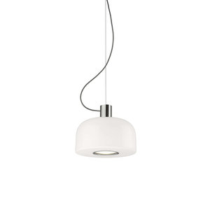 Bellhop Glass suspension2