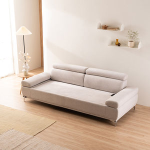 [핫딜] 장인가구 돌침대/흙침대/흙소파+보료 특가전! 부모님 선물 장만 찬스