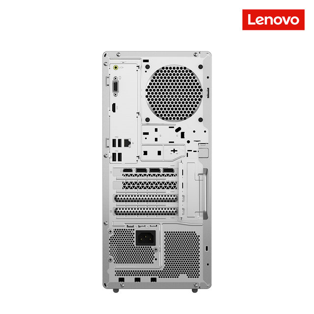 레노버 아이디어센터 17IAS10 91B1000FKA 울트라5 사무용 업무용 데스크탑 PC