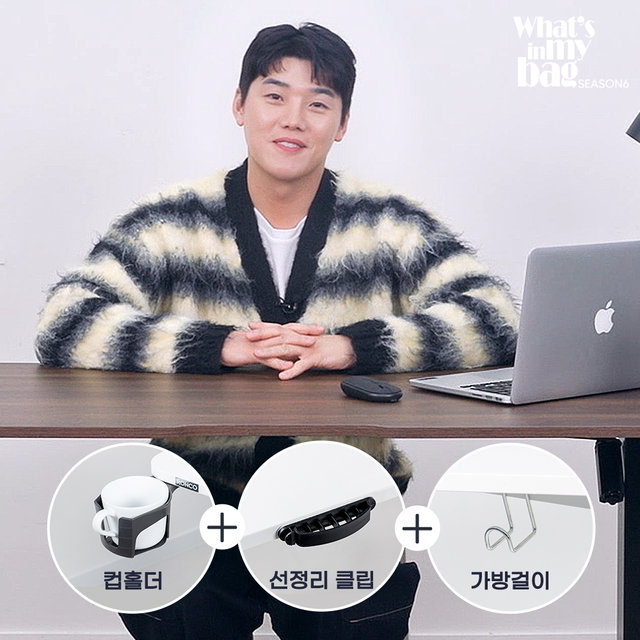 롱코 모션데스크 듀얼모터 높이조절책상 스탠드 전동 책상 듀얼슬림 1400