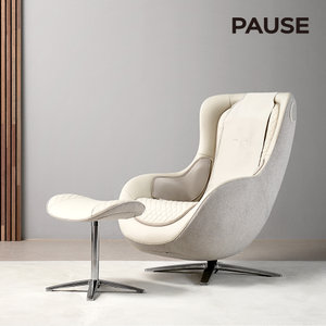 [한정수량 특가 7%카드혜택] 세라젬 파우제 M2 안마의자