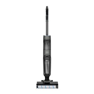 테팔 무선청소기 진공&물걸레 엑스클린 4 GF-5035KO